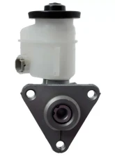 Raybestos Element3 New Master Cylinder MC390350                                     - MC390350 - Image 5