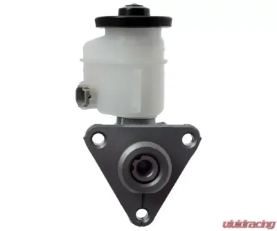 Raybestos Element3 New Master Cylinder MC390350 - MC390350