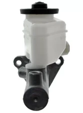Raybestos Element3 New Master Cylinder MC390350                                     - MC390350 - Image 6