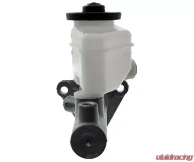 Raybestos Element3 New Master Cylinder MC390350 - MC390350