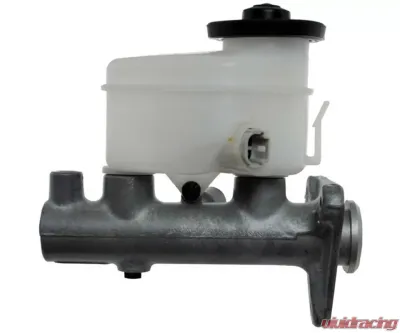 Raybestos Element3 New Master Cylinder MC390350 - MC390350