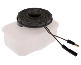 Raybestos Element3 Master Cylinder Reservoir MC390355RSV