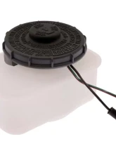 Raybestos Element3 Master Cylinder Reservoir MC390355RSV                                     - MC390355RSV - Image 3