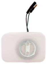 Raybestos Element3 Master Cylinder Reservoir MC390355RSV                                     - MC390355RSV - Image 2