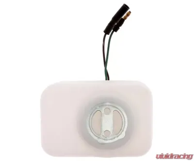 Raybestos Element3 Master Cylinder Reservoir MC390355RSV - MC390355RSV