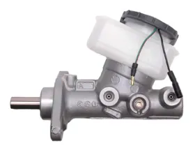 Raybestos Element3 New Master Cylinder Acura 1996 MC390355