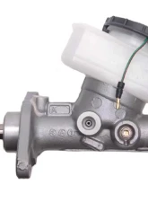 Raybestos Element3 New Master Cylinder Acura 1996 MC390355                                     - MC390355 - Image 6