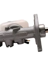 Raybestos Element3 New Master Cylinder Acura 1996 MC390355                                     - MC390355 - Image 2