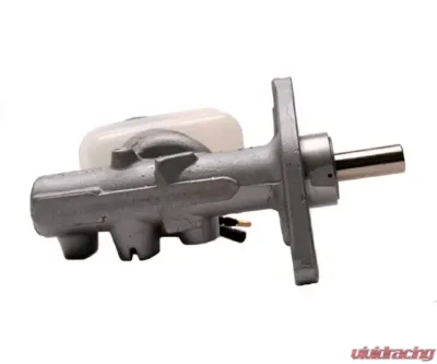 Raybestos Element3 New Master Cylinder Acura 1996 MC390355 - MC390355
