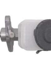 Raybestos Element3 New Master Cylinder Acura 1996 MC390355                                     - MC390355 - Image 3