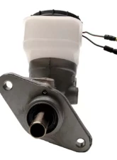 Raybestos Element3 New Master Cylinder Acura 1996 MC390355                                     - MC390355 - Image 4