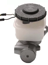 Raybestos Element3 New Master Cylinder Acura 1996 MC390355                                     - MC390355 - Image 5