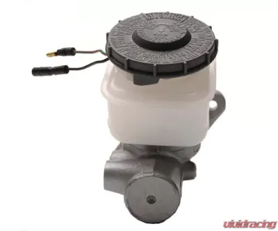 Raybestos Element3 New Master Cylinder Acura 1996 MC390355 - MC390355