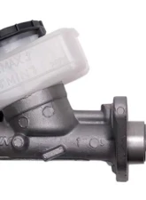 Raybestos Element3 New Master Cylinder Acura 1996 MC390355                                     - MC390355 - Image 6