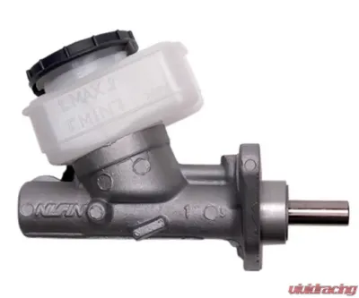 Raybestos Element3 New Master Cylinder Acura 1996 MC390355 - MC390355