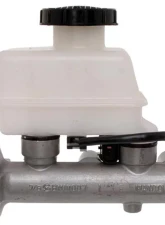 Raybestos Element3 New Master Cylinder Hyundai Elantra 1995 MC390357                                     - MC390357 - Image 7