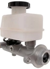 Raybestos Element3 New Master Cylinder Hyundai Elantra 1995 MC390357                                     - MC390357 - Image 2