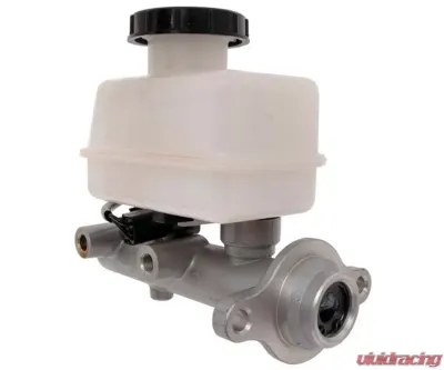 Raybestos Element3 New Master Cylinder Hyundai Elantra 1995 MC390357 - MC390357