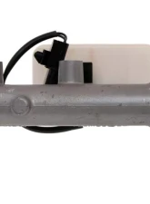 Raybestos Element3 New Master Cylinder Hyundai Elantra 1995 MC390357                                     - MC390357 - Image 3
