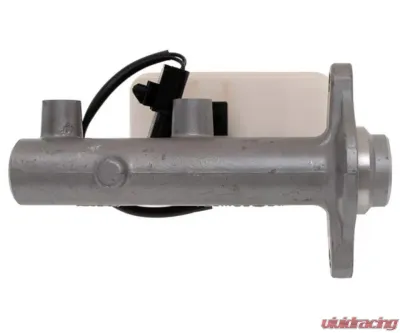 Raybestos Element3 New Master Cylinder Hyundai Elantra 1995 MC390357 - MC390357