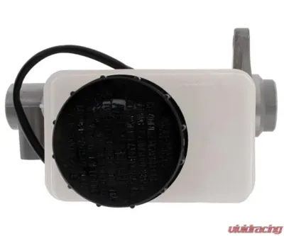 Raybestos Element3 New Master Cylinder Hyundai Elantra 1995 MC390357 - MC390357