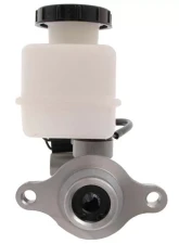 Raybestos Element3 New Master Cylinder Hyundai Elantra 1995 MC390357                                     - MC390357 - Image 5