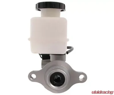 Raybestos Element3 New Master Cylinder Hyundai Elantra 1995 MC390357 - MC390357
