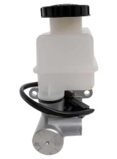 Raybestos Element3 New Master Cylinder Hyundai Elantra 1995 MC390357                                     - MC390357 - Image 6
