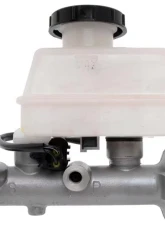 Raybestos Element3 New Master Cylinder Hyundai Elantra 1995 MC390357                                     - MC390357 - Image 7