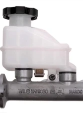Raybestos Element3 New Master Cylinder Hyundai MC390358                                     - MC390358 - Image 6