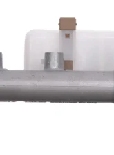 Raybestos Element3 New Master Cylinder Hyundai MC390358                                     - MC390358 - Image 2