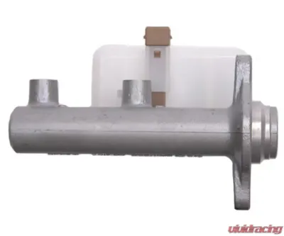 Raybestos Element3 New Master Cylinder Hyundai MC390358 - MC390358