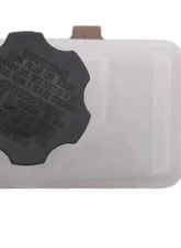 Raybestos Element3 New Master Cylinder Hyundai MC390358                                     - MC390358 - Image 3