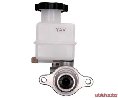 Raybestos Element3 New Master Cylinder Hyundai MC390358 - MC390358