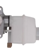 Raybestos Element3 New Master Cylinder Hyundai MC390358                                     - MC390358 - Image 5