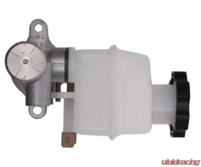 Raybestos Element3 New Master Cylinder Hyundai MC390358 - MC390358