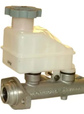 Raybestos Element3 New Master Cylinder Hyundai MC390359                                     - MC390359 - Image 6