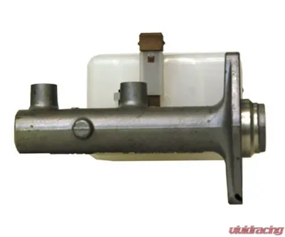 Raybestos Element3 New Master Cylinder Hyundai MC390359 - MC390359