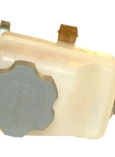Raybestos Element3 New Master Cylinder Hyundai MC390359                                     - MC390359 - Image 3