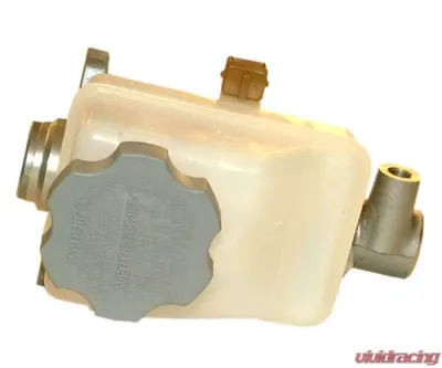 Raybestos Element3 New Master Cylinder Hyundai MC390359 - MC390359