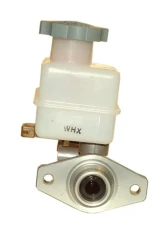 Raybestos Element3 New Master Cylinder Hyundai MC390359                                     - MC390359 - Image 4