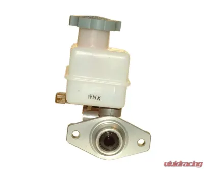 Raybestos Element3 New Master Cylinder Hyundai MC390359 - MC390359