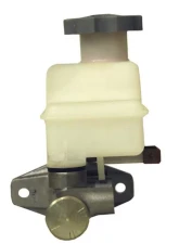 Raybestos Element3 New Master Cylinder Hyundai MC390359                                     - MC390359 - Image 5