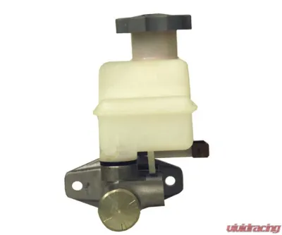 Raybestos Element3 New Master Cylinder Hyundai MC390359 - MC390359