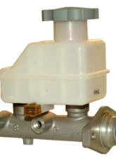 Raybestos Element3 New Master Cylinder Hyundai MC390359                                     - MC390359 - Image 6