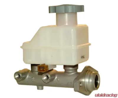 Raybestos Element3 New Master Cylinder Hyundai MC390359 - MC390359