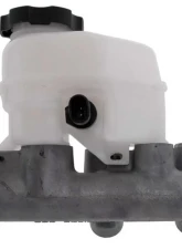 Raybestos Element3 New Master Cylinder MC390362                                     - MC390362 - Image 7