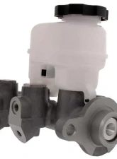 Raybestos Element3 New Master Cylinder MC390362                                     - MC390362 - Image 2