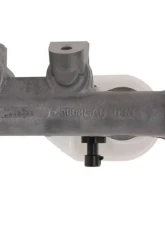 Raybestos Element3 New Master Cylinder MC390362                                     - MC390362 - Image 3