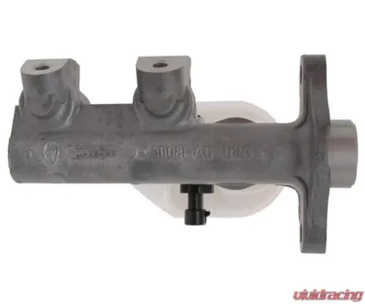 Raybestos Element3 New Master Cylinder MC390362 - MC390362